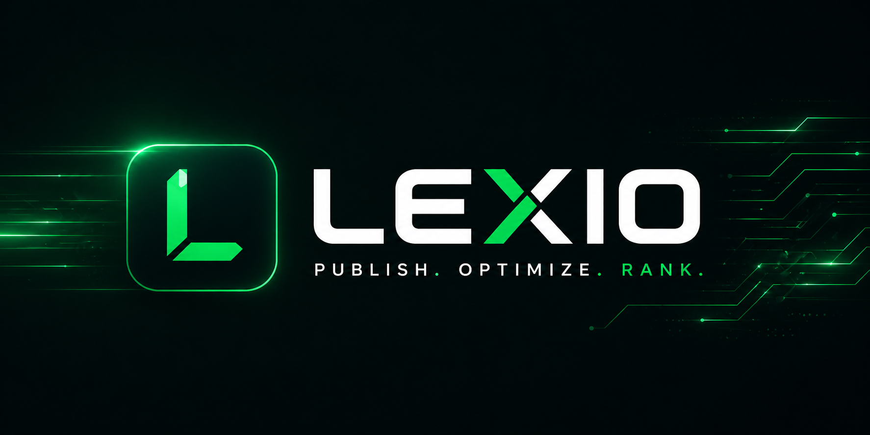 Lexio
